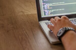 Green IT : Comment réduire l’empreinte carbone de votre infrastructure numérique