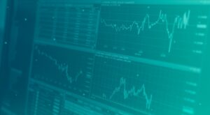 Marchés carbone : comprendre la différence entre volontaire et réglementé