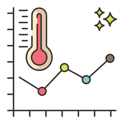 Data & intelligence décisionnelle