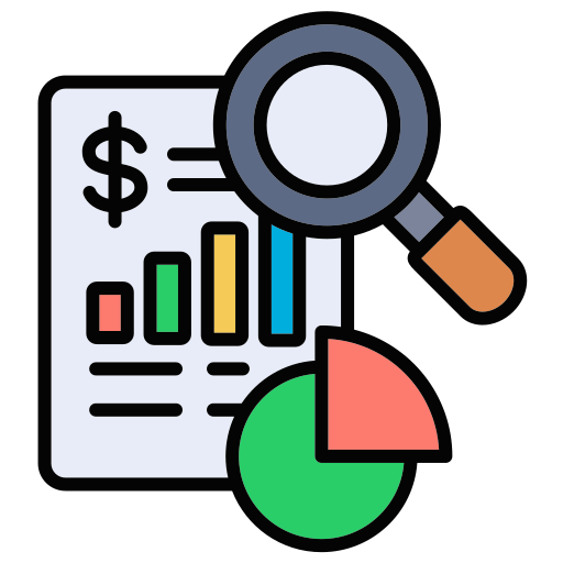 Traçabilité & transparence